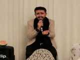 روضه شب در ترکیه به یلدایا