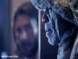 فیلم اکشن | مسابقه مرگ 4 | Death Race 4 2018 | دوبله | استاتهام | کانال گاد