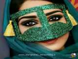 آهنگ شاد بندری