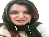 شروع رابطه توسط خانم