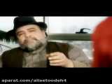 Ali22: تغییر این عنوان