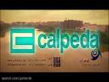 شرکت پمپ سازی کالپدا CALPEDA در قاره آسیا