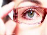 ۱۰ ماده غذایی مفید برای ضعیفی چشم و قوی کردن دوباره چشم ها