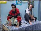 سریال ایرانی و طنز - زیر آسمان شهر - کیفیت عالی HD - قسمت 26