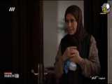 سریال ایرانی آنام قسمت 2