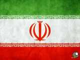 تصاویری ازتجهیزات موشکی ایران