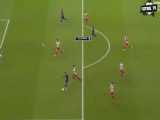خلاصه بازی بارسلونا 2 - اتلتیکومادرید 3 (نیمه نهایی سوپر کاپ اسپانیا) 