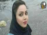 آهنگ شاد ای روح!