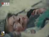 فیلم| «انتقام سخت» با بازی جواد عزتی، هادی حجازی‌فر و احمد مهران‌فر