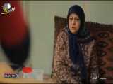 سریال ایرانی آنام قسمت 3