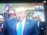 کلیپ طنز درباره یک شخصیت سیاسی
