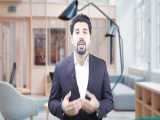 اهمیت مهارت‌های فروش در کسب و کار