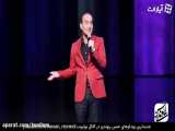 حسن ریوندی - بهترین گلچین کنسرت 2019