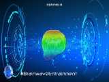 Brainwave Entrainment یا امواج مغزی چیست؟ 