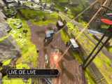 ویدیو رویداد Grand Soiree Arcade بازی Apex Legends - زومجی