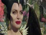 فیلم مالیفیسنت 2 Maleficent :: دوبله فارسی ::
