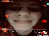 تغییر دادن یک ویدیو به شکل حرفه ای