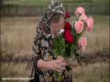 حلالم کن (پویا بیاتی) _ با تصاویری از فاجعه سقوط هواپیمای مسافربری اوکراین
