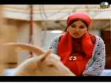 یک فیلم اوزبکی جذاب و خنده‌دار