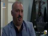 جنگل بوی باران قسمت 26