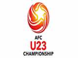 خلاصه بازی امید چین 0 - امید ازبکستان 2 | مقدماتی المپیک 2020