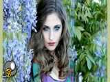 آهنگ غمگین به پایان رسید