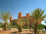 شگفتی ها و جاذبه های دیدنی کشور مراکش