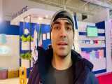 تغییر عنوان بدون فرسنگِضایی در هر حالتی استافزایِده لایک