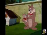 کارتون تام و جری(عشق خانواده)|Tom And Jerry Family Love|تام و جری2019