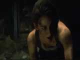 Resident Evil 3 - Nemesis Trailer 