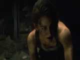 تریلر Nemesis بازی Resident Evil 3 Remake - بازی مگ 