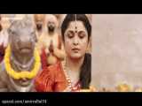 فیلم سینمایی هندی باهوبالی 1 Baahubali: The Beginning 2015 - با دوبله فارسی