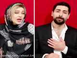 ویدیو عاشقانه_موزیک عاشقانه_سینمایی