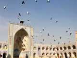 چهارمین روز جشنواره تور عکاسی مسجد جامع و حمام علی قلی آقا
