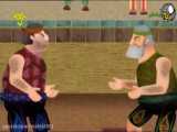 ما مثل قصه شدیم - 11 دقیقه