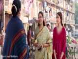 فیلم هندی و عاشقانه «ملال» Malaal 2019 با زیرنویس فارسی