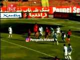 پرسپولیس و پاس سال ۷۹