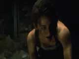 Resident Evil 3 Remake - Official Nemesis Trailer 