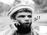 .وضعیت ایران