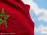 معرفی کشور مراکش - جام جهانی 2018 | گوینده : آرش جوان