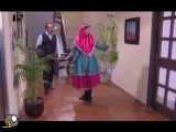 قهوه تلخ - قسمت 78