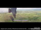 قبایل دره امو در اتیوپی  حبشه 
