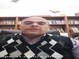 هوش مصنوعی چیست؟