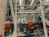 روند ساخت بنتلی بنتایگا لوکس ترین خودرو دنیا [تماشا کنید] 