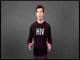دانستنی مفید درباره HIV
