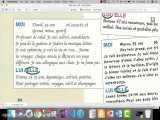 آموزش زبان فرانسه قسمت 54 | amoozesh zaban french part 54
