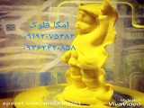 فروش عمده پودر مخمل برای چسباریافته: 09381012250