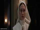 فیلم ترسناک : راهبه The Nun :: دوبله فارسی