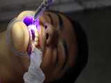 کلینیک های دندانپزشکی سیمادنت