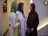 سریال ایرانی آنام قسمت 10